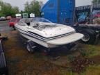 2006 Maxum Boat en Venta en Woodburn, OR - Normal Wear