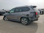 2020 Nissan Pathfinder Sl for Sale in Grand Prairie, TX - All Over