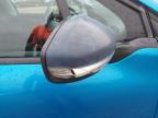 2013 PEUGEOT 208 ACCESS for sale at Copart WISBECH