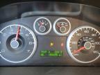 2007 Ford Fusion Sel იყიდება Vallejo-ში, CA - Normal Wear