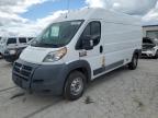 2015 Ram Promaster 2500 2500 High იყიდება Kansas City-ში, KS - Minor Dent/Scratches