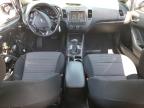 2018 Kia Forte Lx for Sale in Las Vegas, NV - Side