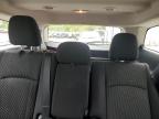 2013 Dodge Journey Se na sprzedaż w Hurricane, WV - Front End