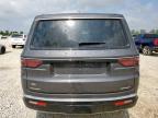 Houston, TX에서 판매 중인 2022 Jeep Wagoneer Series Iii - Front End