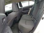 2024 Toyota Corolla Le zu verkaufen in Temple, TX - Side