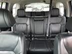 2012 Honda Pilot Exl იყიდება Mebane-ში, NC - Front End