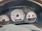 2007 Ford F150 Supercrew for Sale in Brighton, CO - Rollover