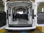 2022 Ram Promaster City Tradesman for Sale in Indianapolis, IN - All Over