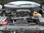 2013 Ford F150 Supercrew zu verkaufen in Windsor, NJ - Mechanical