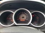 2009 Toyota Tacoma Double Cab for Sale in Hillsborough, NJ - Minor Dent/Scratches