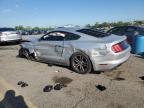 2017 Ford Mustang  en Venta en Pennsburg, PA - Front End