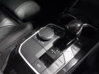 2024 BMW 218I M SPO for sale at Copart PETERLEE
