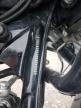 2021 Harley-Davidson Fltrxs  for Sale in Lebanon, TN - All Over