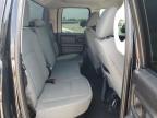 2013 Ram 1500 St للبيع في Houston، TX - Side