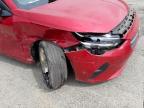 2020 VAUXHALL CORSA SE for sale at Copart WHITBURN