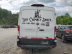 2020 Ford Transit T-250 продається в Hurricane, WV - Front End