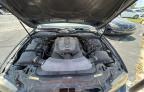 2006 Bmw 750 I for Sale in Ocala, FL - Damage History