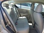 2013 Nissan Versa S للبيع في American Canyon، CA - Minor Dent/Scratches