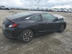 2018 Honda Civic Lx   for Sale in Earlington, KY - Front End