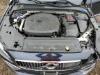 2017 Volvo S90 T6 Inscription للبيع في Elgin، IL - Front End