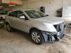 2015 Cadillac Srx Luxury Collection на продаже в Ham Lake, MN - Front End