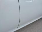2012 TOYOTA AURIS HYBR for sale at Copart YORK