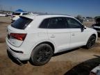 2020 Audi Q5 Premium for Sale in Tucson, AZ - Rear End
