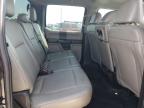 2020 Ford F350 Super Duty for Sale in Apopka, FL - Mechanical