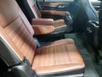 2024 Gmc Yukon Xl Denali Ultimate for Sale in Albany, NY - Rear End