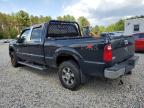 2011 Ford F350 Super Duty   na sprzedaż w Lyman, ME - Mechanical