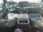 2021 Ford F150 Supercrew na sprzedaż w Arcadia, FL - Side
