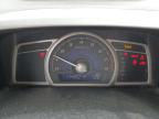 2009 Honda Civic Lx   للبيع في China Grove، NC - Front End