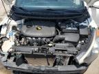 2014 Kia Forte Ex за продажба в Apopka, FL - Front End
