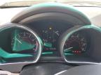 2008 Toyota Highlander Limited de vânzare în North Las Vegas, NV - Front End