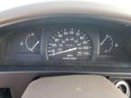 2002 Toyota Tacoma  იყიდება Kapolei-ში, HI - All Over