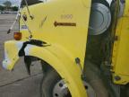 1988 International F9300 Dump Truck на продаже в Moraine, OH - Front End