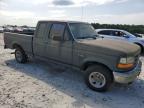 1994 Ford F150  იყიდება Loganville-ში, GA - Minor Dent/Scratches