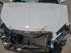 2013 Chrysler 200 Touring იყიდება Kansas City-ში, KS - Front End