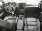 2023 Volvo Xc40 Plus en Venta en Lyman, ME - Side