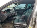 2008 Chevrolet Impala Lt   zu verkaufen in Houston, TX - Front End