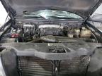 2006 Ford F150 Supercrew for Sale in Lexington, KY - Side