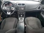 2014 Dodge Avenger Sxt на продаже в Wilmer, TX - Front End