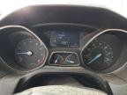 2014 Ford Focus Se იყიდება Nampa-ში, ID - Front End