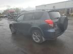 2008 Toyota Rav4 Sport for Sale in New Britain, CT - Minor Dent/Scratches