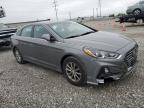 2018 Hyundai Sonata Se   იყიდება Columbus-ში, OH - Side