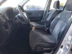 2002 Honda Cr-V Ex იყიდება Sacramento-ში, CA - Side
