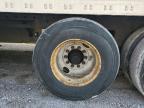 2015 Utility Vs2Dx Dry Van Trailer for Sale in Lebanon, TN - Side