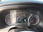 2019 Gmc Acadia Slt-1 на продаже в Chicago Heights, IL - Front End