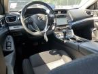 2018 Nissan Maxima 3.5S للبيع في Greenwell Springs، LA - Front End