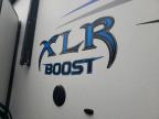 2019 Forest River Xlr Boost for Sale in Cicero, IN - Minor Dent/Scratches